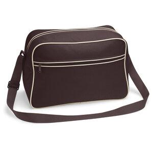 Bag Base BG140 - Retro bag