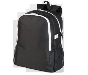 Black&Match BM905 - Sports backpack