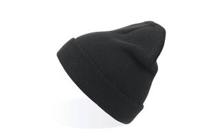 Atlantis AT010 - Wind Hat Black