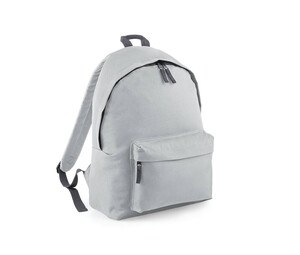 Bag Base BG125 - Modern Backpack