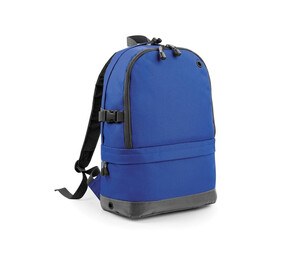 Bag Base BG550 - sport backpack