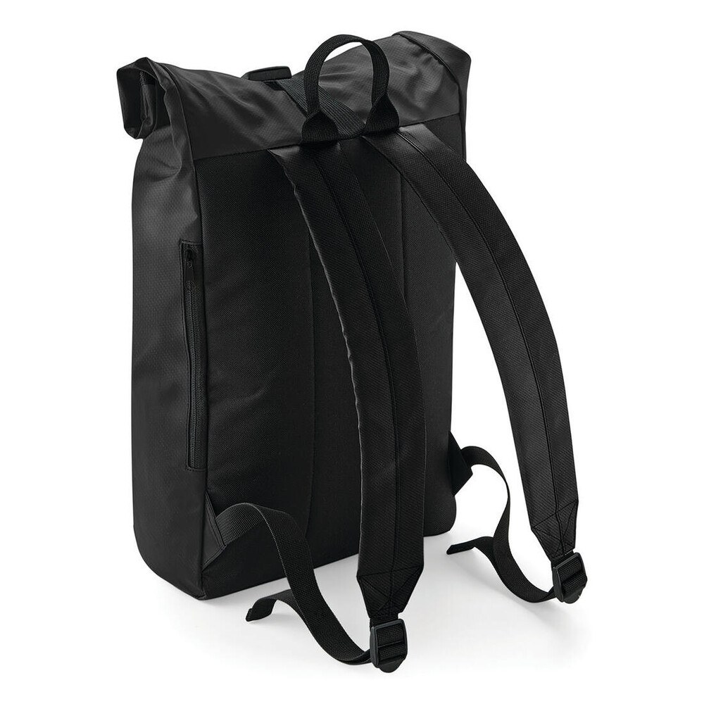 Bag Base BG815 - Roll closure backpack