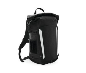 Quadra QX625 - Submerge 25 Litre Waterproff Backpack