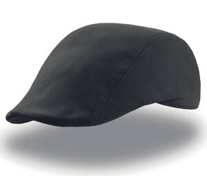 Atlantis AT097 - Newsboy Cap