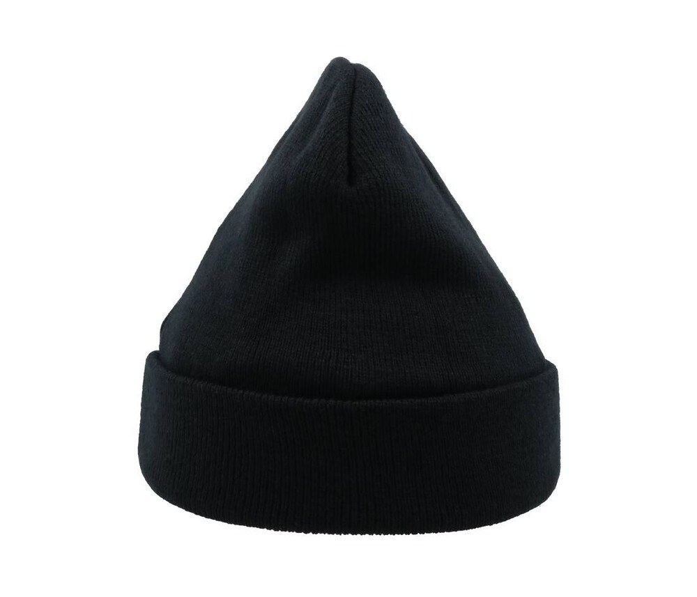 Atlantis AT112 - Thinsulate Lined Beanie