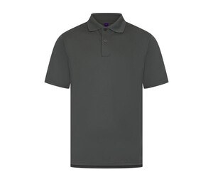 Henbury HY475 - Cool Plus Mens Polo Shirt