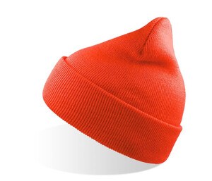 Atlantis AT010 - Wind Hat Coral