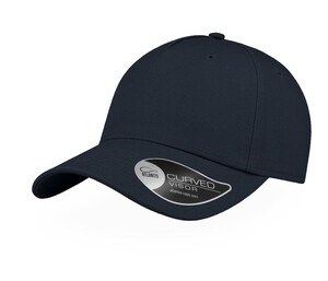 Atlantis AT183 - Shot sports cap