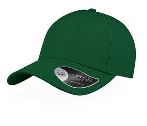 Atlantis AT183 - Shot sports cap