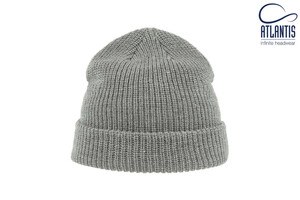 Atlantis AT184 - Woolly Beanie