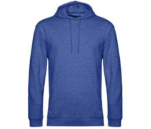 B&C BCU03W - Hoodie