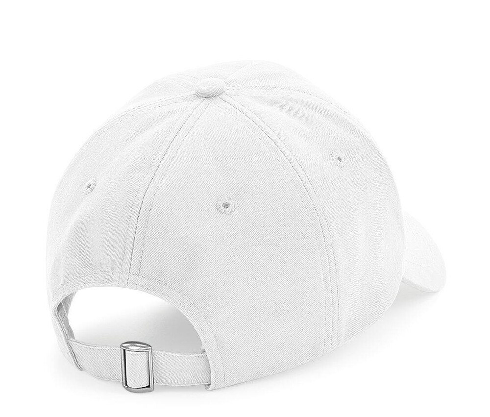 Beechfield BF025 - 5 panel cap