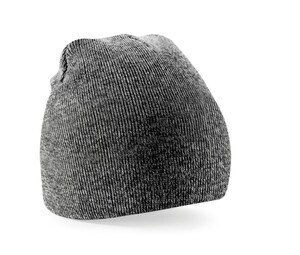 Beechfield BF044 - Pull On Beanie