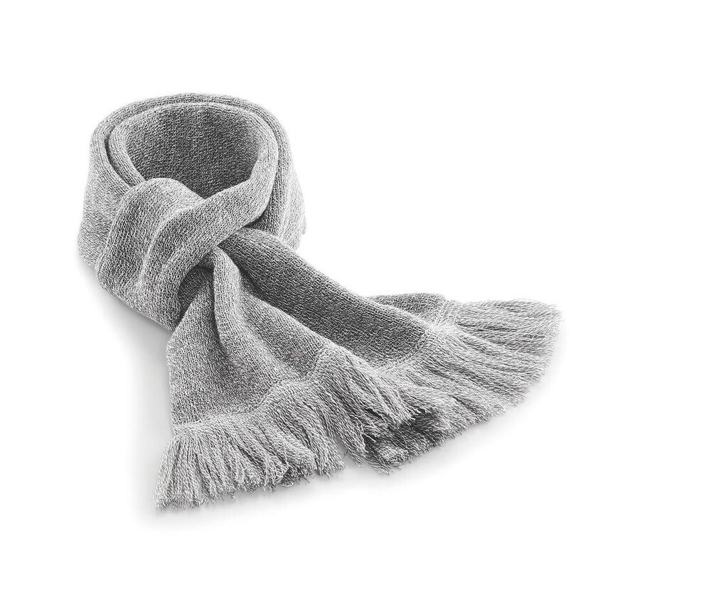 Beechfield BF470 - Scarf