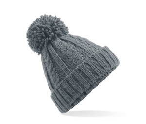 Beechfield BF480 - wool cap