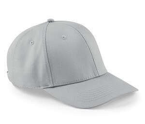 Beechfield BF651 - 6 panel cap