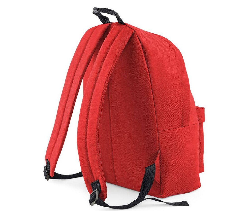 Bag Base BG125J - Modern backpack for children