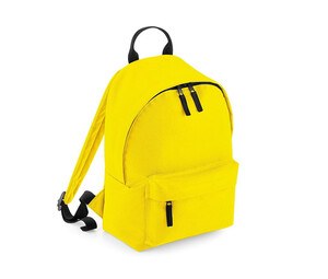 Bag Base BG125S - Mini backpack