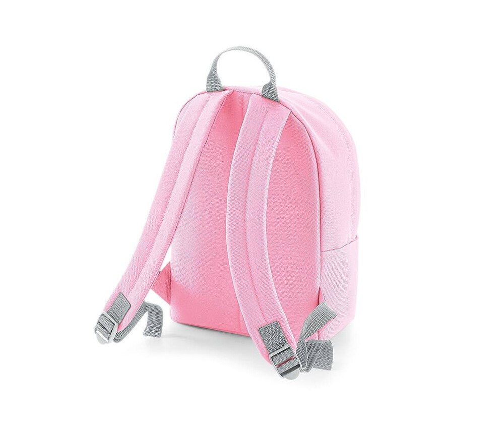 Bag Base BG125S - Mini backpack