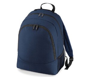 Bag Base BG212 - Universal backpack