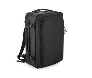 Bag Base BG480 - Escape backpack