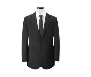 CLUBCLASS CC6000 - Limehouse mens suit jacket