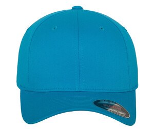 Flexfit FX6277 - Baseball Cap 6 sides Hawaiian Ocean