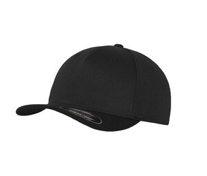 Flexfit FX6560 - Cap 5 Panel