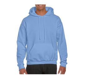 Gildan GN925 - Hoodie