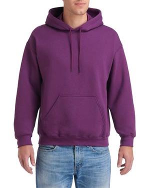 Gildan GN940 - Heavy Blend Adult Hooded Sweatshirt