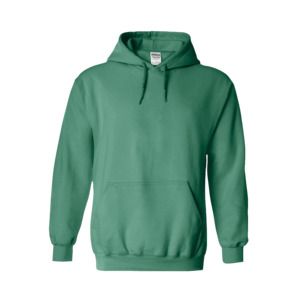 Gildan GN940 - Heavy Blend Adult Hooded Sweatshirt