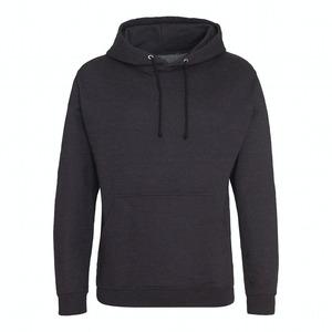 AWDIS JUST HOODS JH001 - Hooded sweatshirt