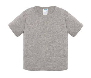 JHK JHK153 - Children T-shirt