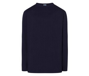 JHK JK160 - Long-sleeved 160 T-shirt