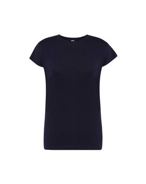 JHK JK180 - Premium woman 190 T-shirt