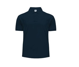 JHK JK210 - 210 Polo Navy