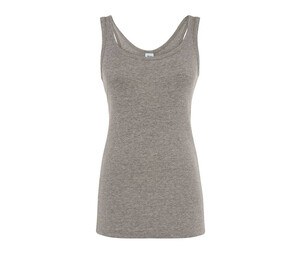 JHK JK422 - Victoria Woman Tank Top