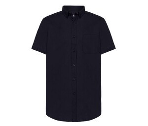 JHK JK611 - Popeline shirt man