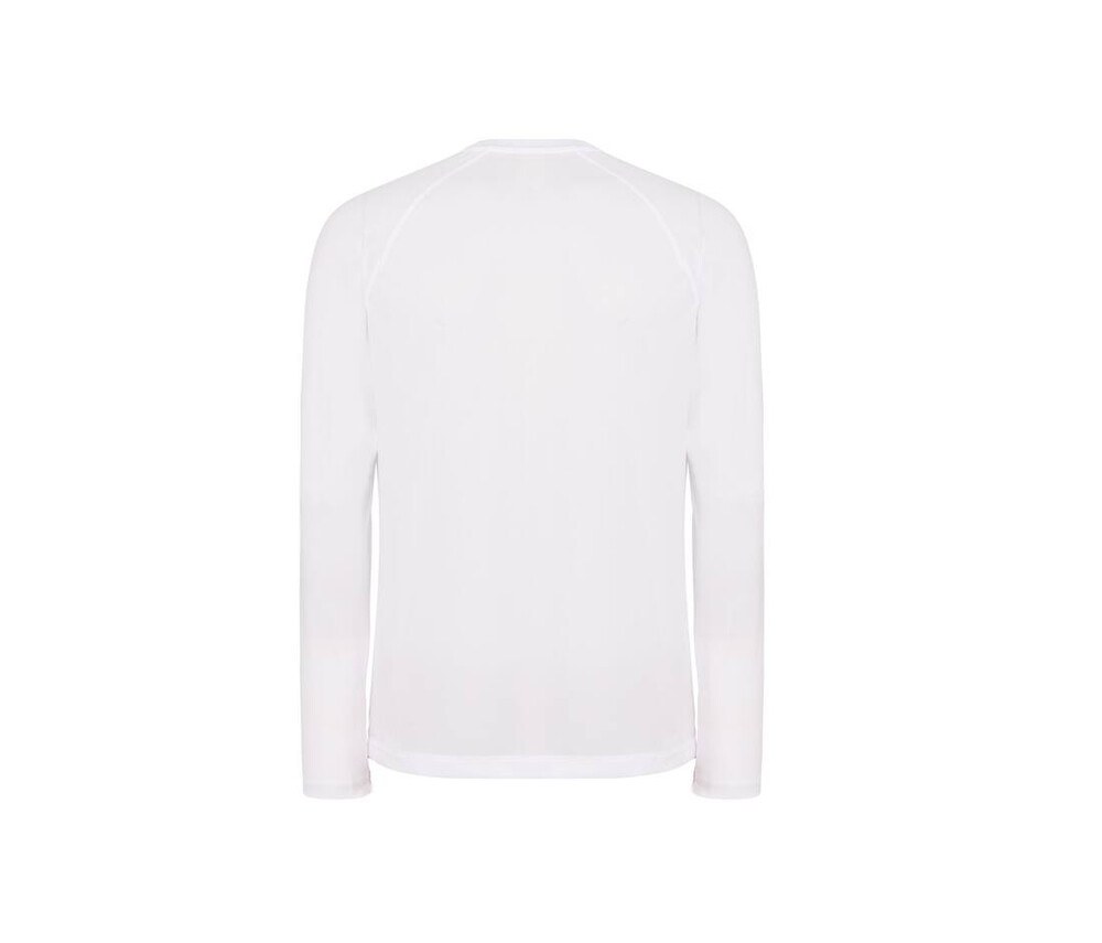 JHK JK910 - Shirt sports long sleeves