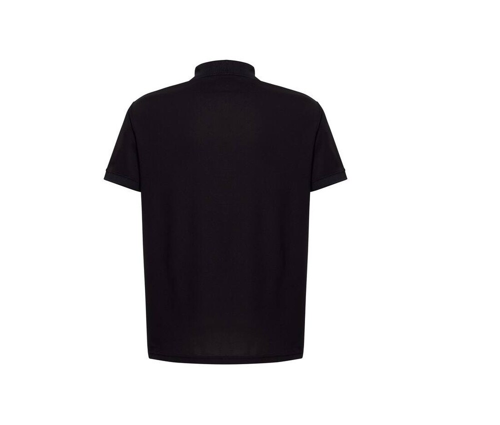 JHK JK920 - Sports Polo Man