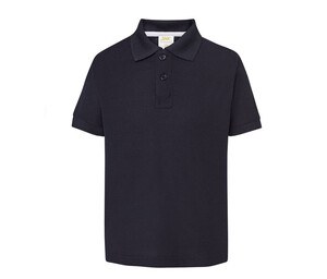 JHK JK922 - Childrens sports polo shirt