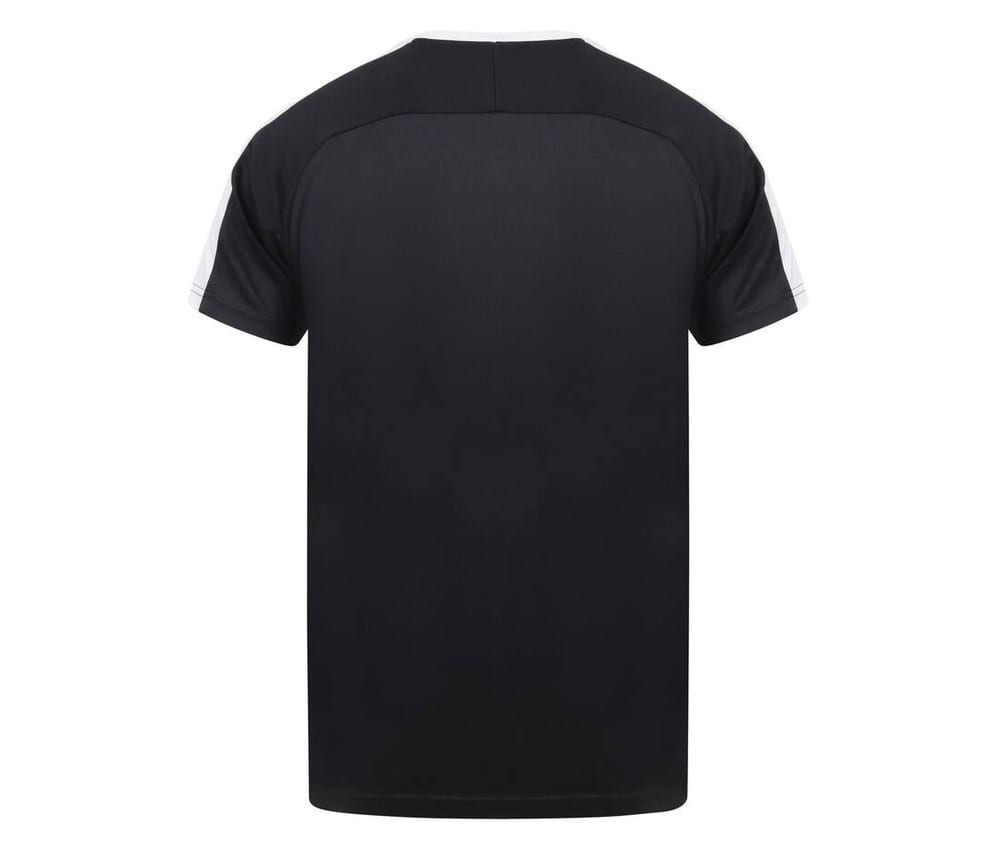 Finden & Hales LV290 - Team T-shirt