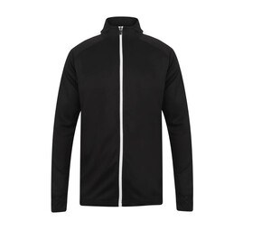 Finden & Hales LV871 - sports jacket