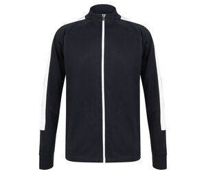 Finden & Hales LV871 - sports jacket