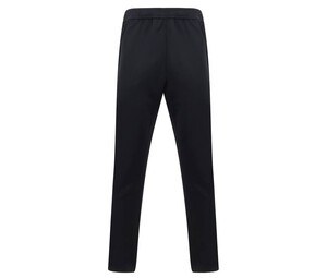 Finden & Hales LV881 - Slim Fit Sports Pants