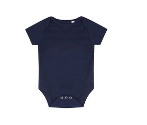 Larkwood LW500 - Short Sleeved Bodysuit