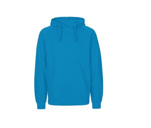 Neutral O63101 - Mans hoodie