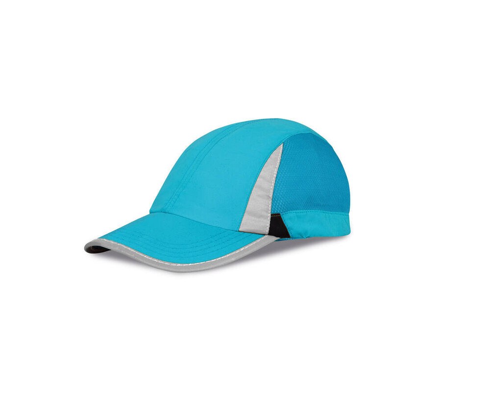 Result RC086 - Sports cap