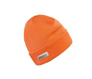 Result RC133 - thinsulate™ beanie Orange