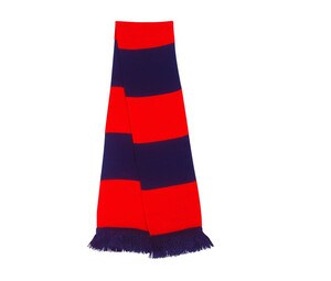 Result RS146 - Scarf